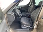 Škoda Roomster - fotka číslo 8