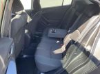 Mazda 3 - fotka číslo 9