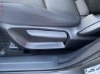 Mazda 3 - fotka číslo 14