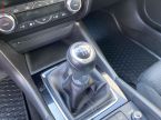 Mazda 3 - fotka číslo 16