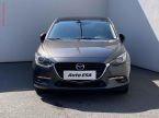 Mazda 3 - fotka číslo 1