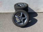 Mazda 3 - fotka číslo 20