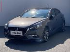 Mazda 3 - fotka číslo 2