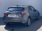 Mazda 3 - fotka číslo 3