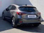Mazda 3 - fotka číslo 5