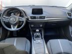 Mazda 3 - fotka číslo 7