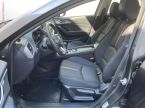 Mazda 3 - fotka číslo 8