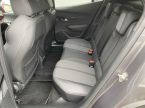 Peugeot 2008 - fotka číslo 9