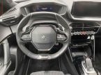 Peugeot 2008 - fotka číslo 10