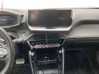 Peugeot 2008 - fotka číslo 11