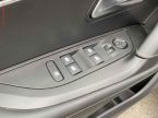 Peugeot 2008 - fotka číslo 12