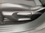 Peugeot 2008 - fotka číslo 13