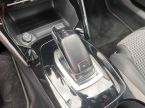 Peugeot 2008 - fotka číslo 14
