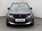 Peugeot 2008 - fotka číslo 1