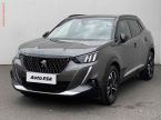 Peugeot 2008 - fotka číslo 2