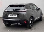 Peugeot 2008 - fotka číslo 3