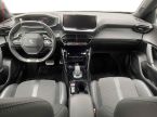 Peugeot 2008 - fotka číslo 7