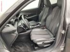 Peugeot 2008 - fotka číslo 8