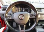 Škoda Octavia - fotka číslo 12