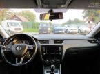 Škoda Octavia - fotka číslo 7