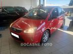 Ford C-MAX - fotka číslo 0