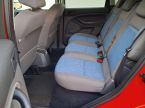 Ford C-MAX - fotka číslo 9