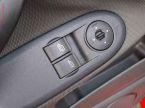 Ford C-MAX - fotka číslo 10