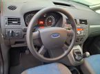 Ford C-MAX - fotka číslo 11