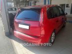 Ford C-MAX - fotka číslo 1