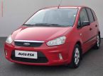 Ford C-MAX - fotka číslo 2