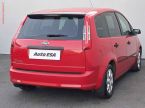 Ford C-MAX - fotka číslo 3