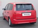 Ford C-MAX - fotka číslo 5