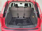 Ford C-MAX - fotka číslo 6