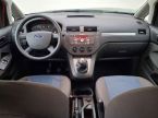 Ford C-MAX - fotka číslo 7