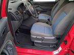 Ford C-MAX - fotka číslo 8