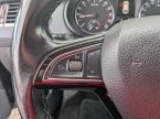 Škoda Octavia - fotka číslo 12