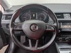 Škoda Octavia - fotka číslo 14