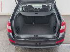 Škoda Octavia - fotka číslo 6