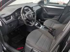 Škoda Octavia - fotka číslo 8
