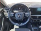 Škoda Scala - fotka číslo 10