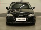 Audi A3 - fotka číslo 1