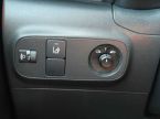 Citroën C3 - fotka číslo 16