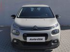 Citroën C3 - fotka číslo 1