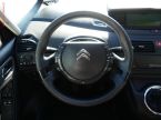 Citroën C4 Picasso - fotka číslo 9