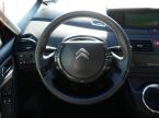 Citroën C4 Picasso - fotka číslo 9
