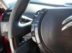 Citroën C4 Picasso - fotka číslo 10