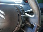 Citroën C4 Picasso - fotka číslo 11