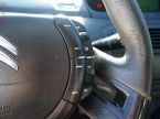 Citroën C4 Picasso - fotka číslo 11