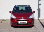 Citroën C4 Picasso - fotka číslo 1