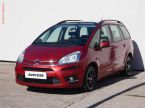 Citroën C4 Picasso - fotka číslo 2